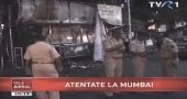 Atacuri teroriste in Mumbai