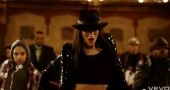 Hollywood Tonight - Michael Jackson - al doilea videoclip post-mortem