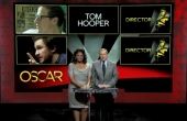 S-au anuntat nominalizarile la Oscar 2011. Vezi lista!