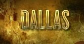 Reincepe Dallas, vezi trailerul noii serii