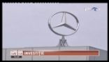 Mercedes produce in Ungaria 