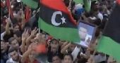 Planurile Libiei ingrijoreaza Europa
