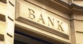 Cele mai solide 50 banci din lume