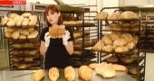 Noi reguli pentru producatorii de paine