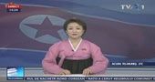Coreea de Nord sfideaza lumea
