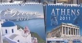 Protestele din Atena perturba turismul din Grecia