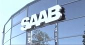 SAAB a intrat in insolventa