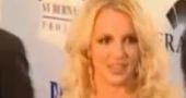 Britney Spears, sprijina victimele uraganului Katrina