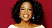 Ultimul show Oprah Winfrey