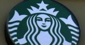 Starbucks intra in forta pe piata din China