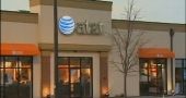 AT&T vrea sa cumpere T-Mobile