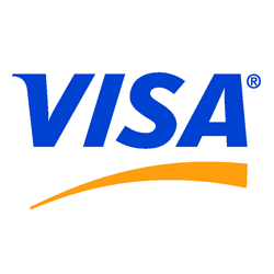 Visa Europe lanseaza noi servicii de plati, inclusiv prin retelele sociale 
