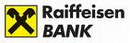 08fc1890bc7df5ef3410c8b2b066f7e1fb05e0d4.jpg