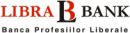 1abe743358a3d8c44da84bfdc9daf0de56352b92.jpg
