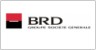 BRD - Groupe Societe Generale